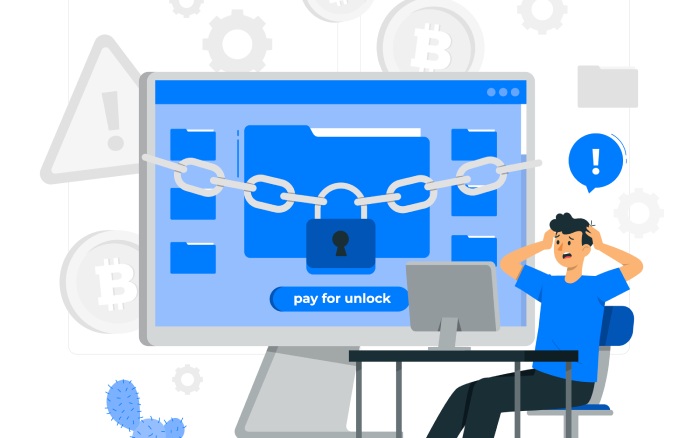 Prevent spear phishing