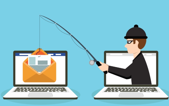Phish Protection blog post image