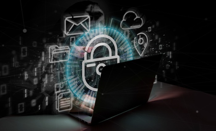 Phishing attack prevention