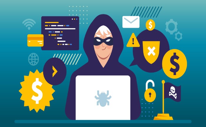 Phish Protection blog post image