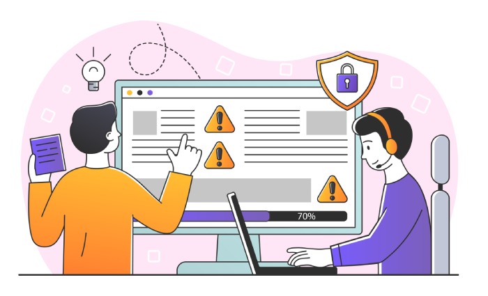 Phish Protection blog post image