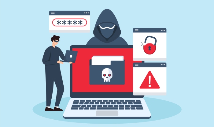 Phish Protection blog post image