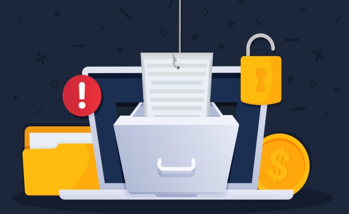 What is a zero day attack