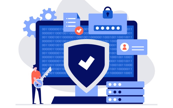 Phish Protection blog post image