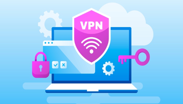 Phish Protection blog post image