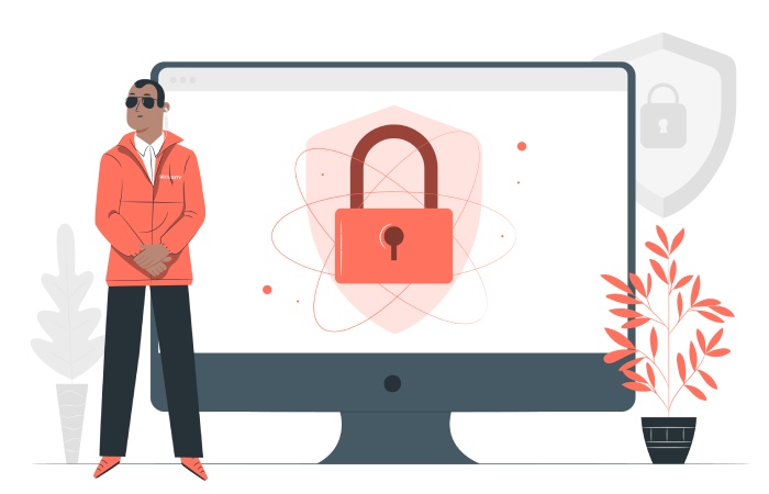 What is spear phishing