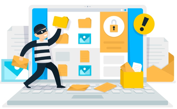 Phish Protection blog post image