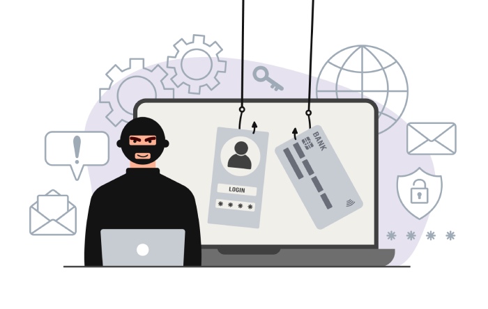 Phish Protection blog post image
