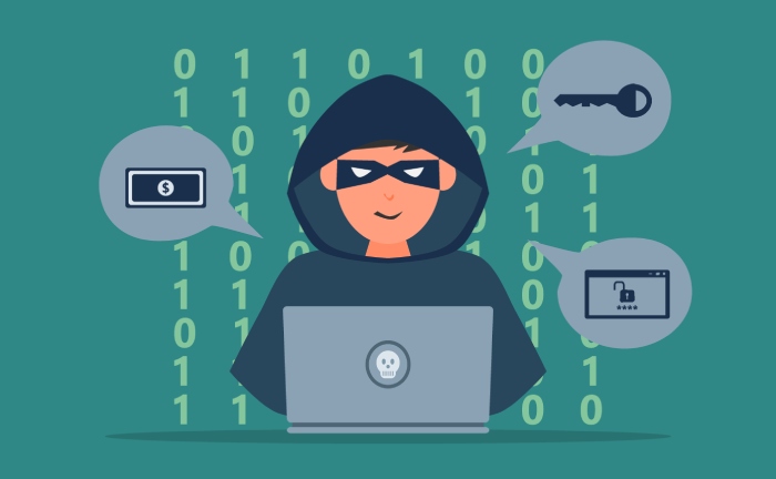 Phish Protection blog post image