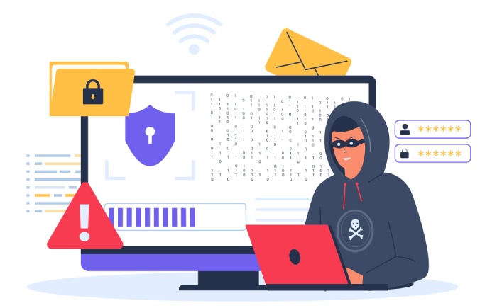 Phish Protection blog post image