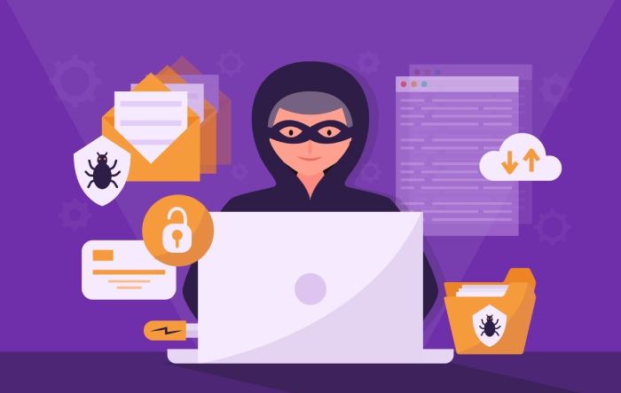 Phish Protection blog post image