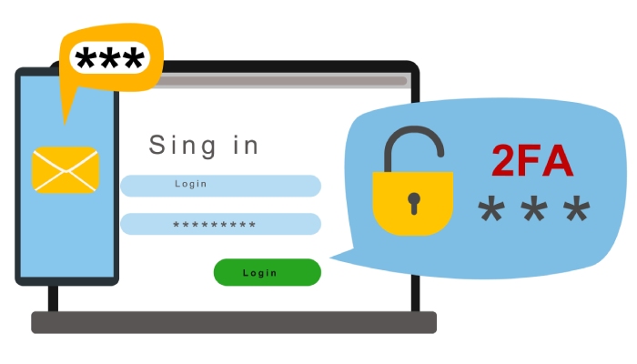 Phish Protection blog post image