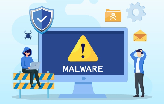How to prevent phishing