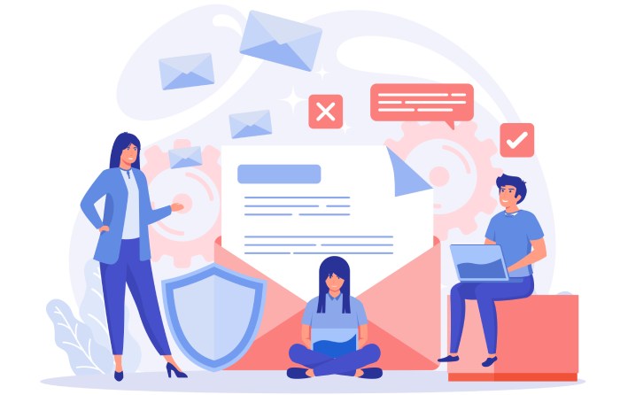 Phishing prevention
