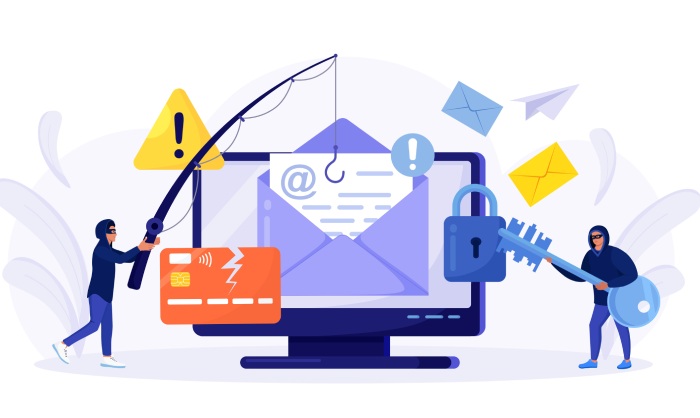 What is a zero day attack