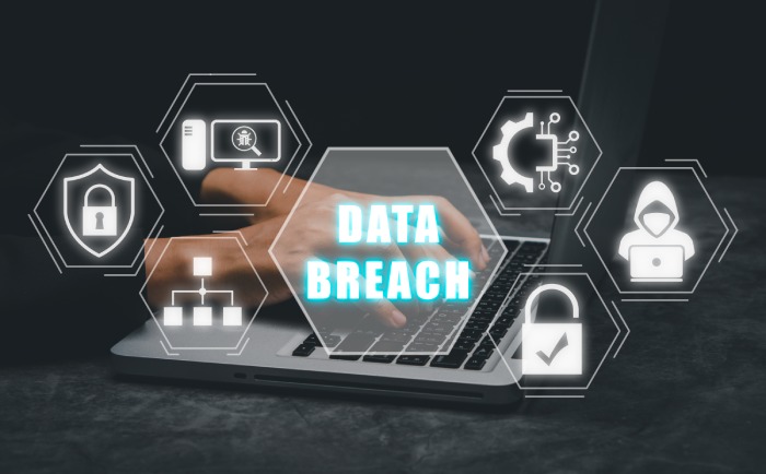 Phish Protection blog post image