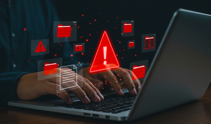 Office 365 email protection