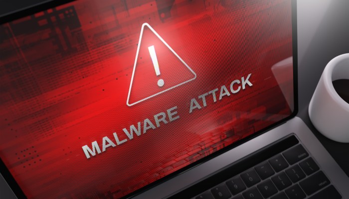 Phish Protection blog post image