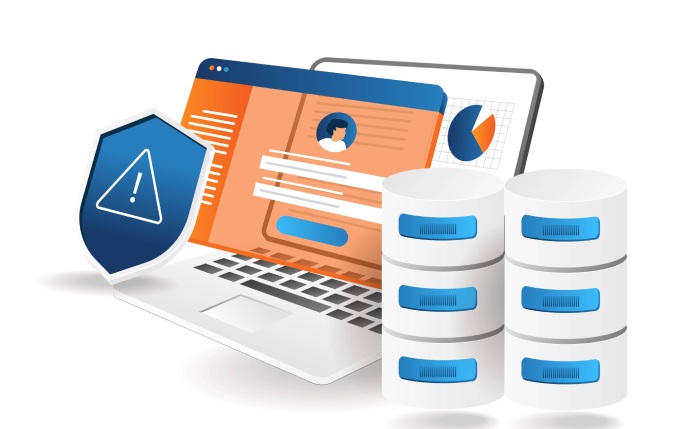 Spear phishing prevention