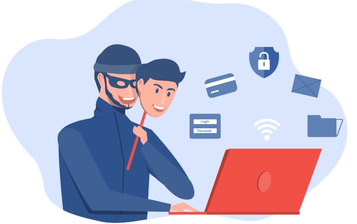 Phish Protection blog post image
