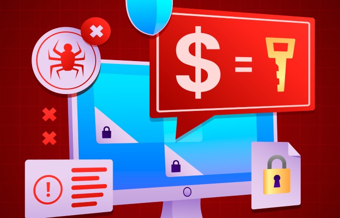 Office 365 email protection