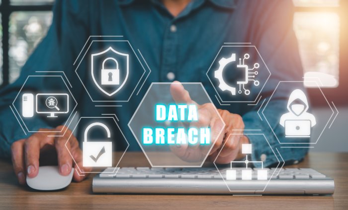 Phish Protection blog post image