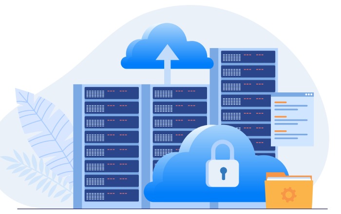 Phish Protection blog post image