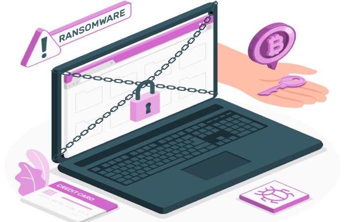 Prevent spear phishing