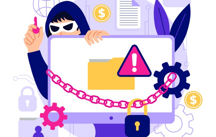 What is a zero day attack