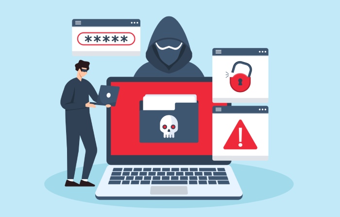 Phish Protection blog post image