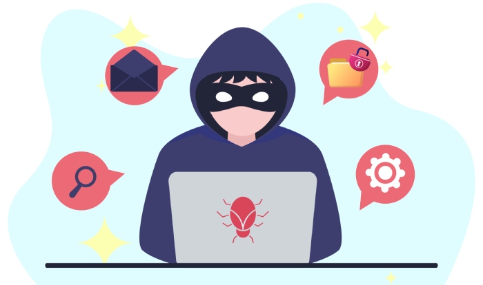 Phish Protection blog post image