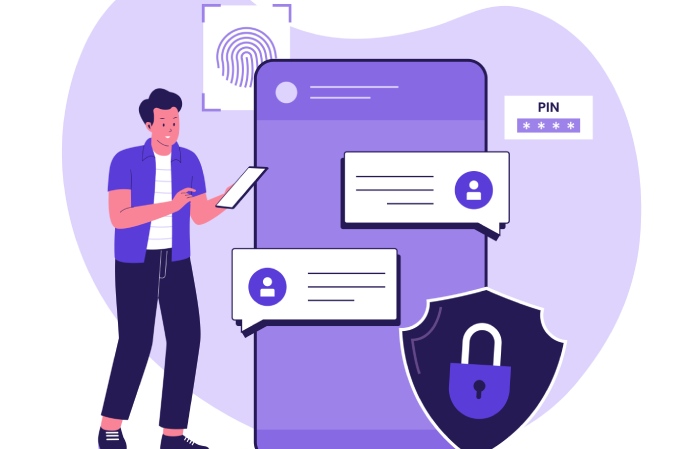 Phish Protection blog post image