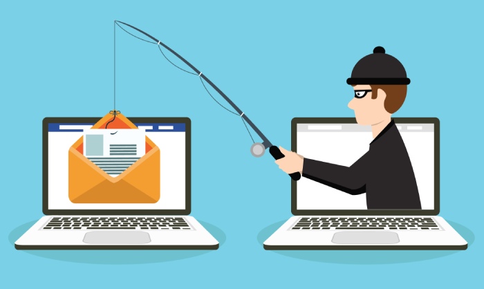 Phish Protection blog post image