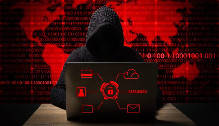 Phishing prevention best practices
