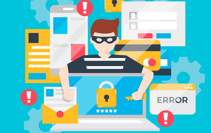 Phish Protection blog post image