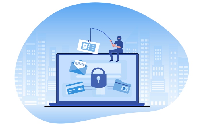 Phish Protection blog post image