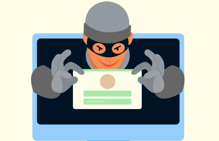 Phish Protection blog post image