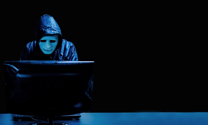 Phish Protection blog post image