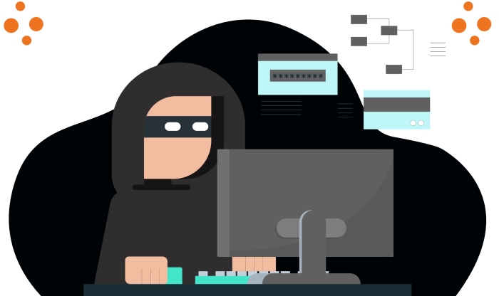Phish Protection blog post image