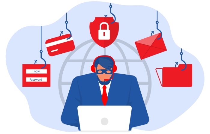 Phish Protection blog post image