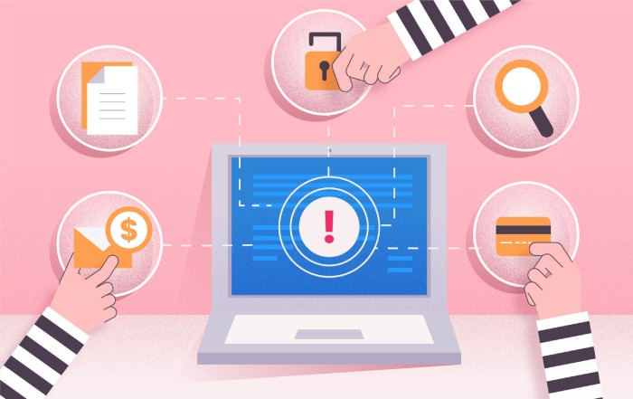 Phish Protection blog post image