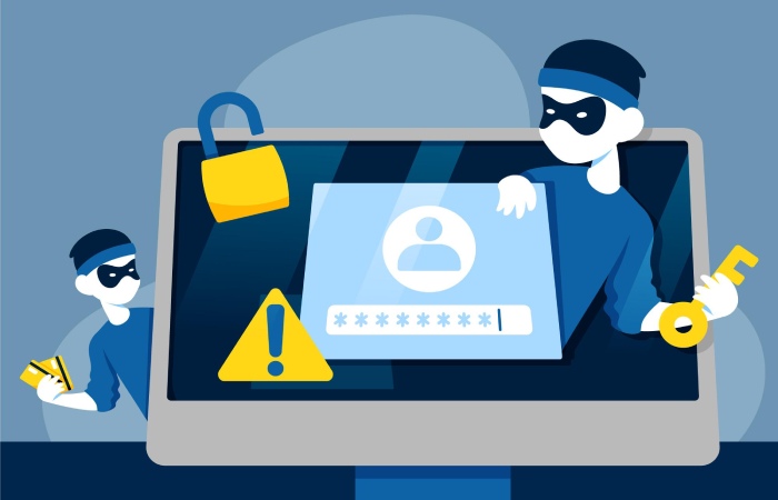 Phish Protection blog post image