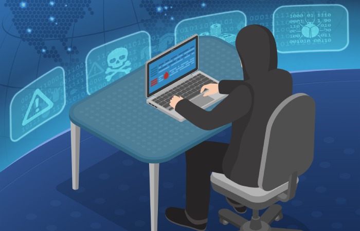 Phishing prevention tips