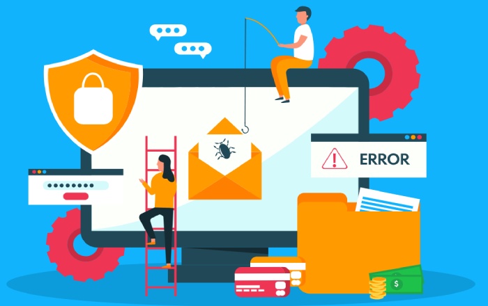 What is a zero day attack 4152