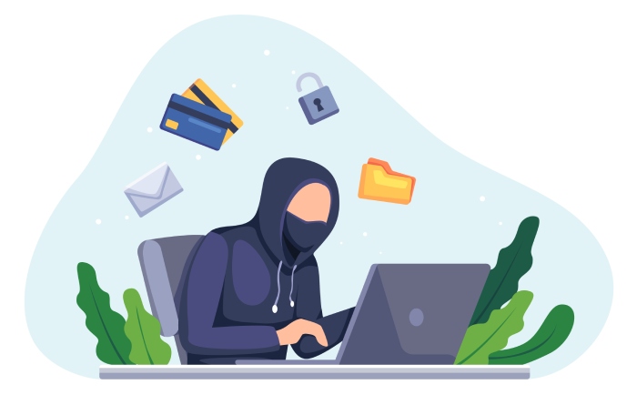 Phish Protection blog post image