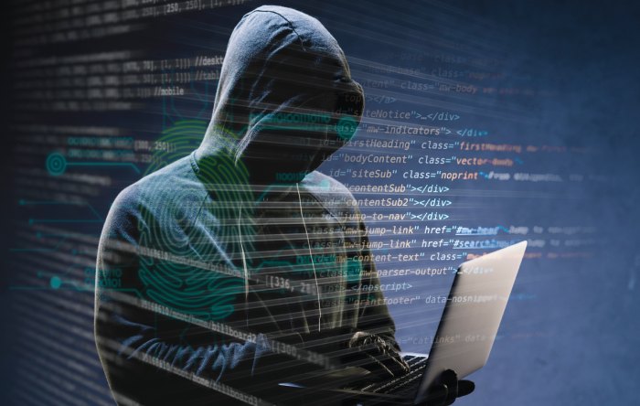 Phish Protection blog post image