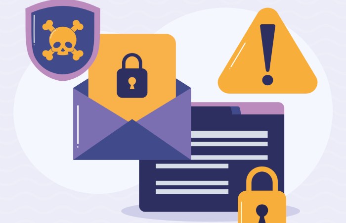 Phish Protection blog post image
