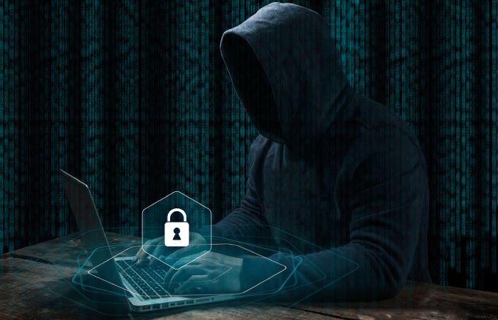 Phish Protection blog post image