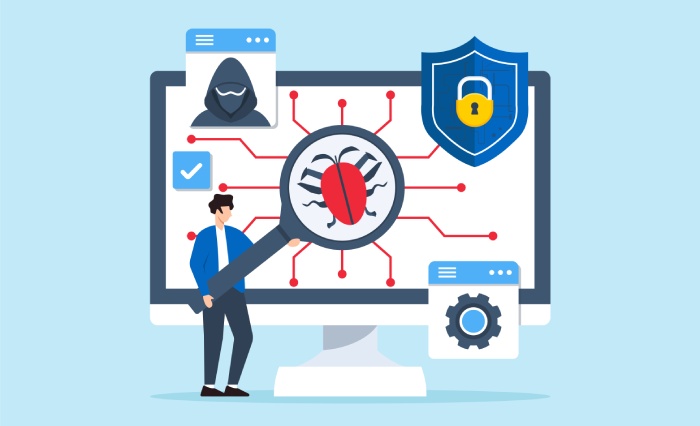 Phish Protection blog post image