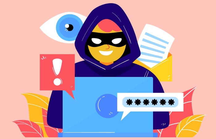 Phish Protection blog post image